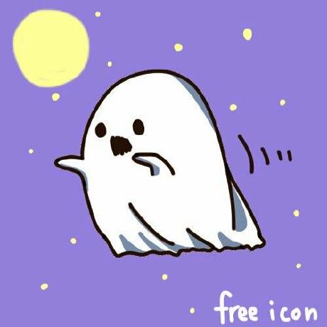 Hattori Github - Amazing Ocean Picture - 8K