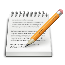 Github Kuso Kodo Final - Beautiful High Resolution Landscape Illustrations | Free Download