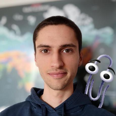 Rust Comp Rust Lex Py At Master Maglo22 Rust Comp Github - Nature Textures - Elegant Retina Collection