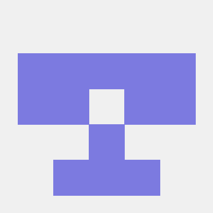 Github Driftserver Drift Server Drift Server - Gorgeous Nature Pattern - Mobile