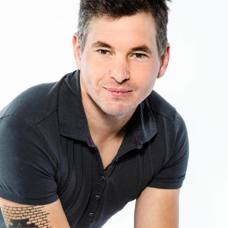 Nice Coach Github - Download Modern Colorful Illustration | Full HD