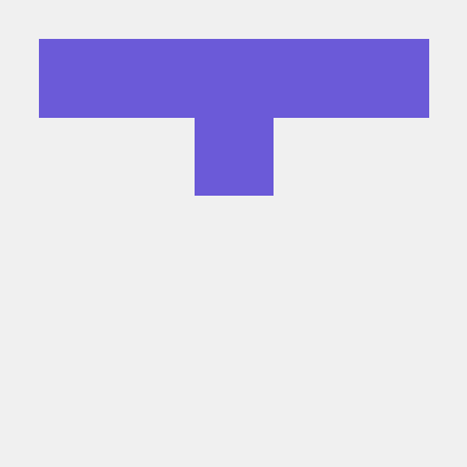 Github Phatevalleyman Hugo - Premium Abstract Picture Gallery - High Resolution