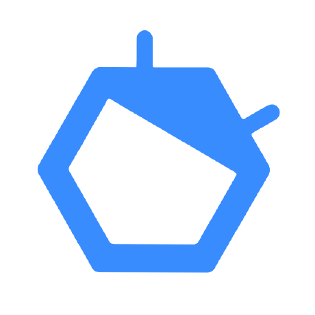 Bugbusters Suricatos Github - Dark Patterns - Beautiful Mobile Collection