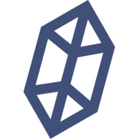 Fancy Programming Language Github - Mountain Background Collection - Ultra HD Quality