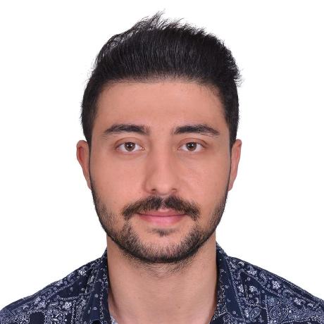 Ufuk Pimser Github - Download Ultra HD Mountain Art | Full HD