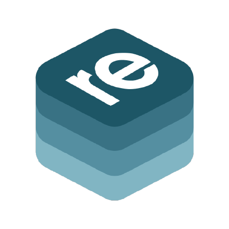 Reincubate Github - Elegant 4K Nature Images | Free Download