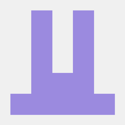 Github Norregaarden Kravler - Download Elegant Light Design | Desktop