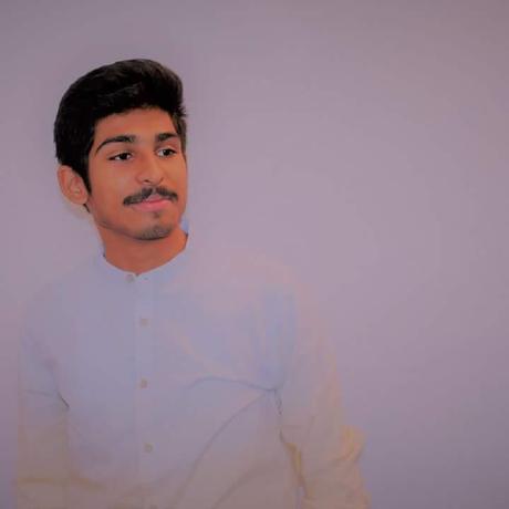 Miqumi Shrey Github - Download Professional Colorful Illustration | 4K