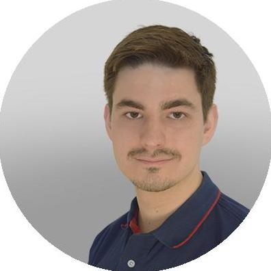 Fableh Fabian Lehmann Github - Download Modern City Image | Full HD