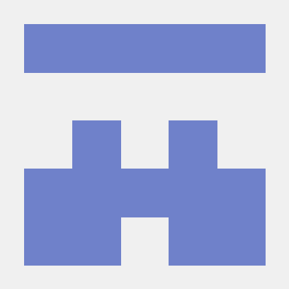 Natee Natee Github - Gradient Photo Collection - 8K Quality