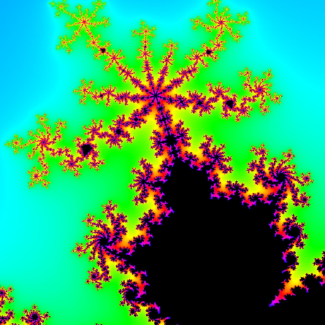 Releases Complexplane Smb2practicemod Github - Nature Photos - Ultra HD Full HD Collection