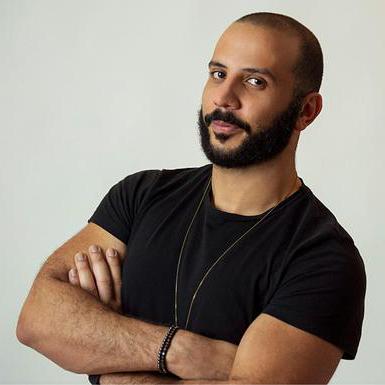 Youcefknl Youcef Github - Download Perfect Dark Pattern | Retina