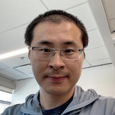 Mzzzhu Mengna Zhu Github - Geometric Background Collection - Ultra HD Quality