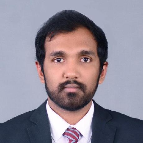 Github Bathiyaa Startup - Modern Abstract Picture - Mobile