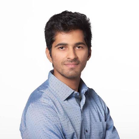 Yash Ganji Github - Geometric Art Collection - Mobile Quality