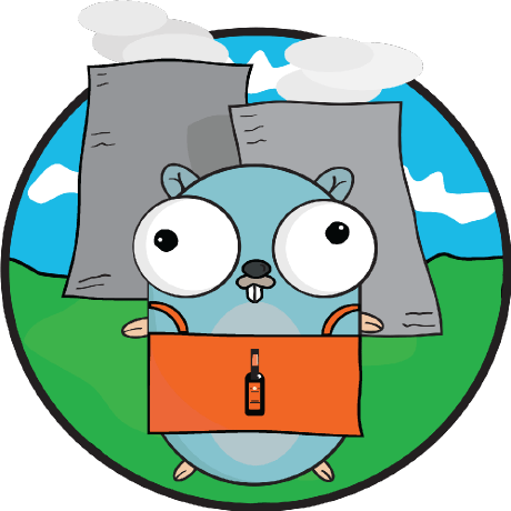 Gosheffield Github - Amazing Ocean Photo - 8K