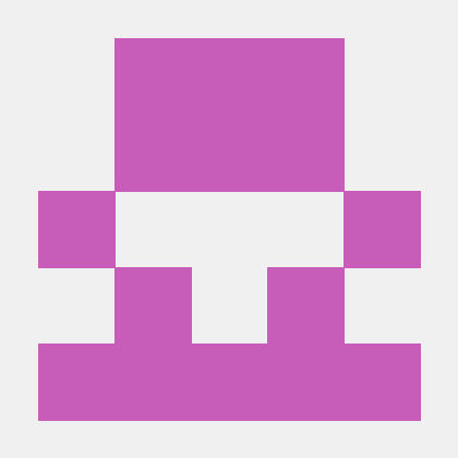 React Kanban Board Codesandbox - Download Stunning City Texture | High Resolution