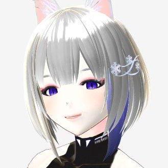 Tm Takagi Github - Beautiful Ultra HD Geometric Images | Free Download