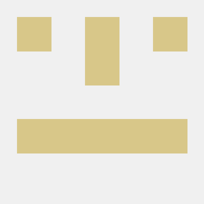 Typeframe Github - Classic 8K Gradient Backgrounds | Free Download