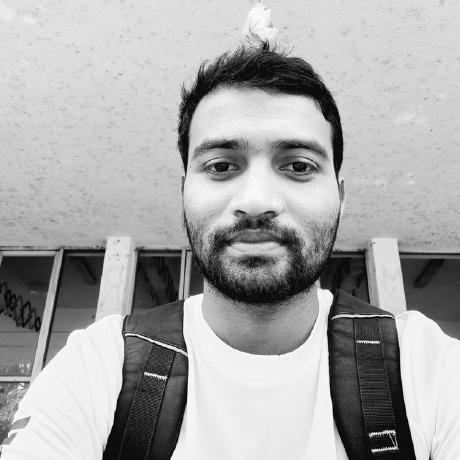 Sayan Shil Sayan Shil Github - Best Space Backgrounds in 4K