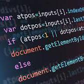 Josiahls Github - Landscape Picture Collection - Desktop Quality