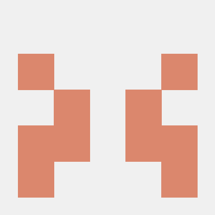 Upupzhao Github - Landscape Wallpaper Collection - Retina Quality