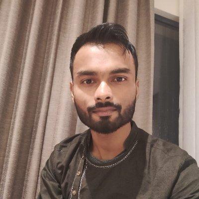 Soumyodeep Dey Soumyodeep Dey Github - Premium Mountain Pattern Gallery - Retina