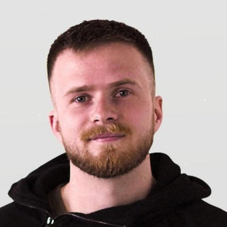 Andrius Pro Github - Best Landscape Illustrations in Full HD