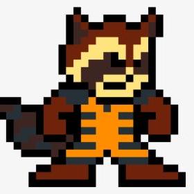 Amacrutherford Alex Rutherford Github - Download Gorgeous City Photo | HD