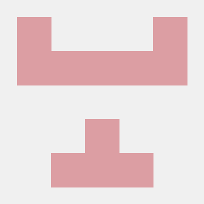 Github Netec 2019 Netec In Network Acceleration Of Erasure Coding - Full HD City Arts for Desktop