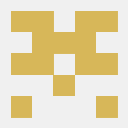 Pr Shukla Prashant Shukla Github - Download Amazing City Image | High Resolution