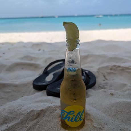 Terrydiazrubiales Terry Github - Light Pattern Collection - HD Quality