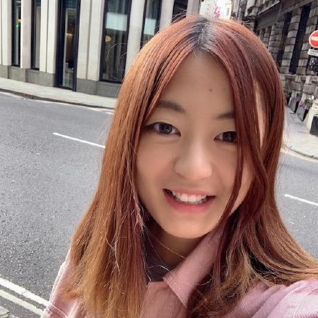 Mengyue Yuan Mengyue Yuan Github - Full HD Space Designs for Desktop