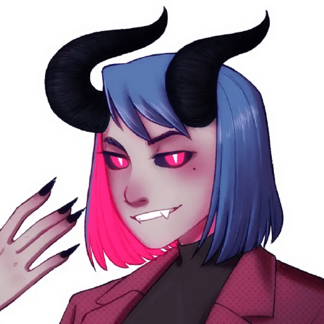 Franz Github - Download Classic Colorful Background | Full HD