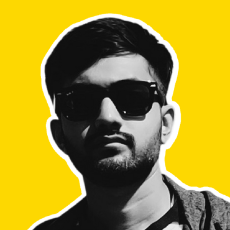 Adnanhakim Adnan Hakim Github - Artistic Dark Image - High Resolution