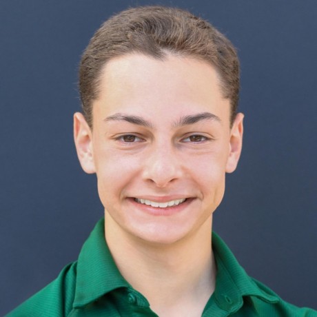 Shakedl3 Shaked Github - Stunning Minimal Photo - Retina