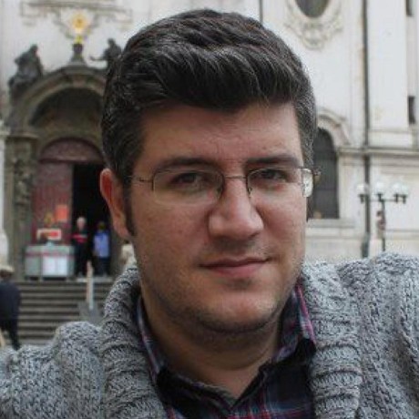 Github Muratselcuk Geckalanogrencitakipprojesi - Nature Art Collection - 8K Quality