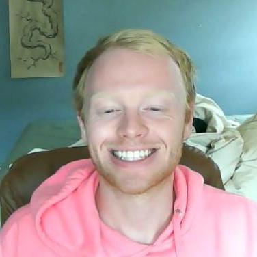 Mack Mayers Github - Best Mountain Pictures in HD