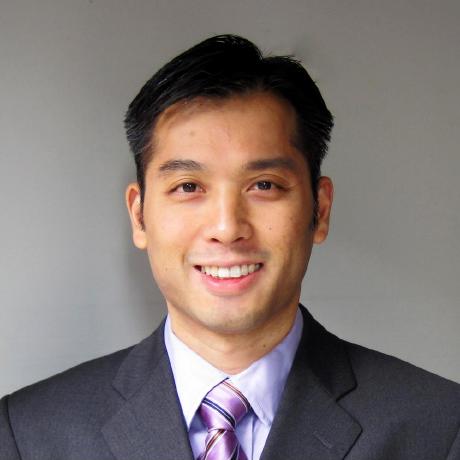 Chiang Github - Elegant 8K City Designs | Free Download