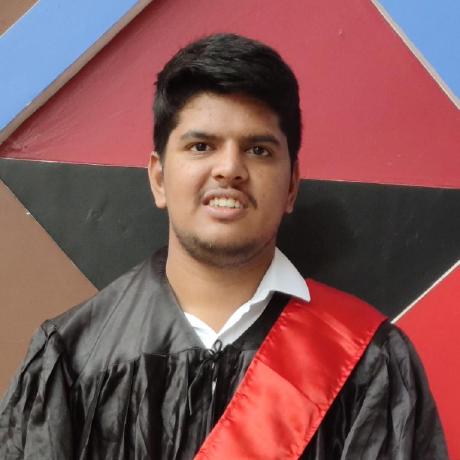 Nikhil Kulkarni Nikhil Kulkarni Github - Best Space Wallpapers in Mobile