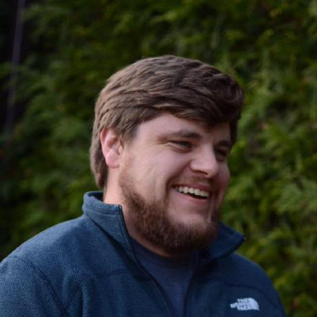 Psrankin Peter Rankin Github - Dark Illustrations - Professional HD Collection