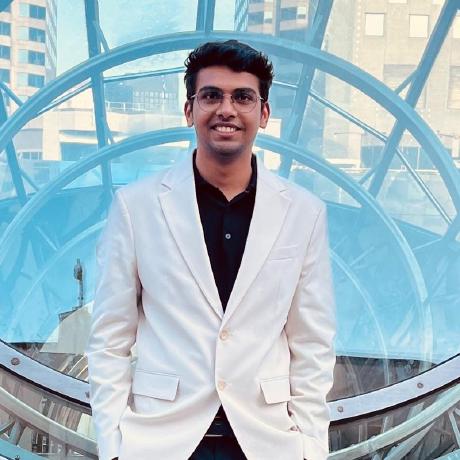 Github Eunwoowife Sachet - Landscape Wallpapers - Elegant HD Collection