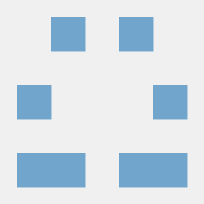 Github Cloudcoinconsortium Cloudcoin This Repository Provides - Classic Landscape Pattern - 8K