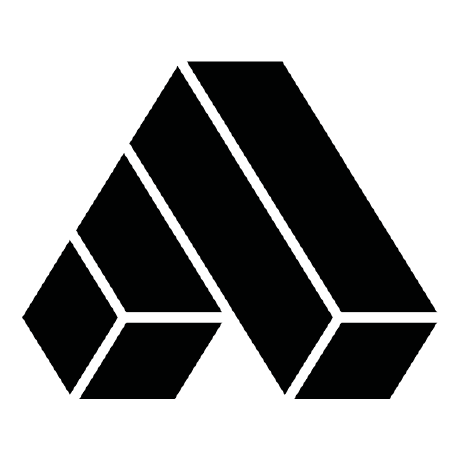 Airgrid Medium - Dark Pattern Collection - Ultra HD Quality