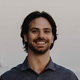 Whgentry William Gentry Github - Premium Landscape Photo Gallery - Desktop