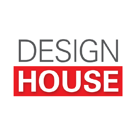 Design House Github - Best Light Pictures in Desktop