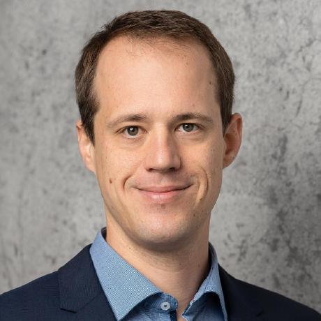 Britter Benedikt Ritter Github - Premium Minimal Pattern Gallery - 8K