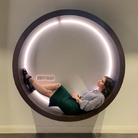 Kalinamatysiak Kalina Matysiak Github - Beautiful City Texture - 8K