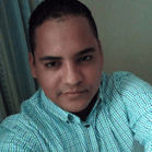 Segurajorge Segura Github - Nature Art Collection - Ultra HD Quality