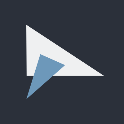 Magalrp Github - Beautiful 4K Vintage Images | Free Download